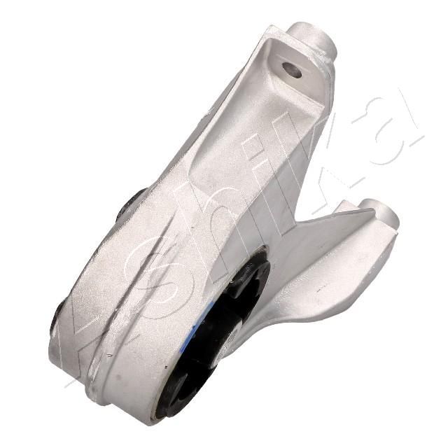 GOM-W86_2.JPG