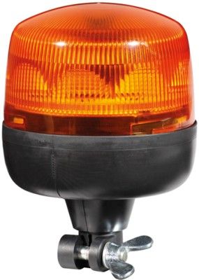 Otočný maják 2RL 010 979-017