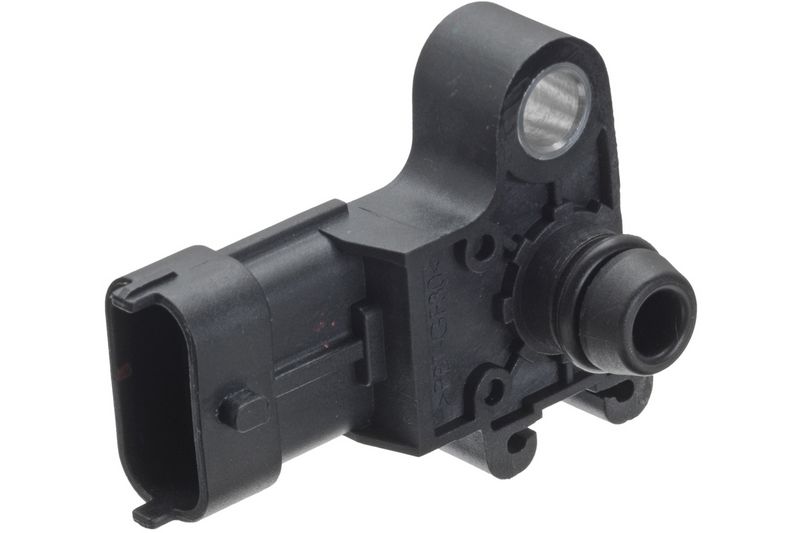 Sensor, Saugrohrdruck