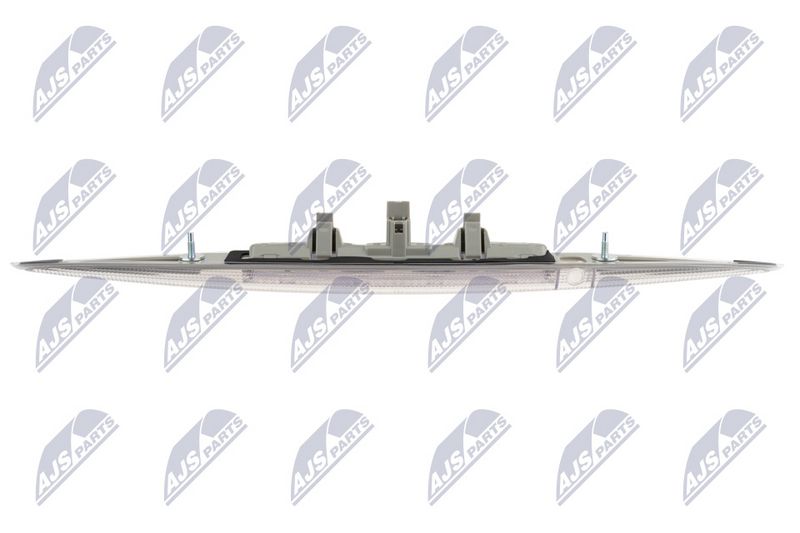 NTY ELP-HD-011 Auxiliary Stop Light