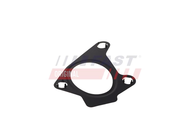 This part match OEM code: 39175855
