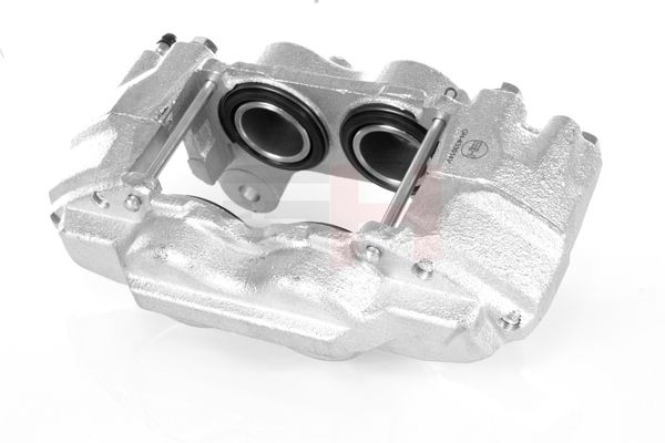 Pidurisadul, GH GH-433014V