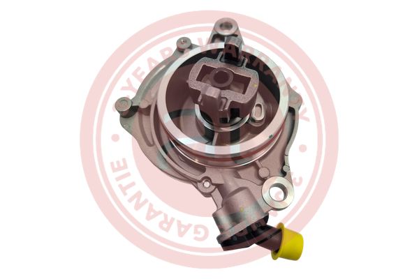 pompa vacuum,sistem de franare at autoteile germany at24371