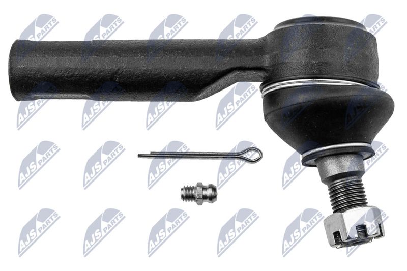 NTY SKZ-HD-052 Tie Rod End