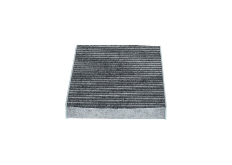 FILTER INNENRAUMLUFT BOSCH 1987435625 3