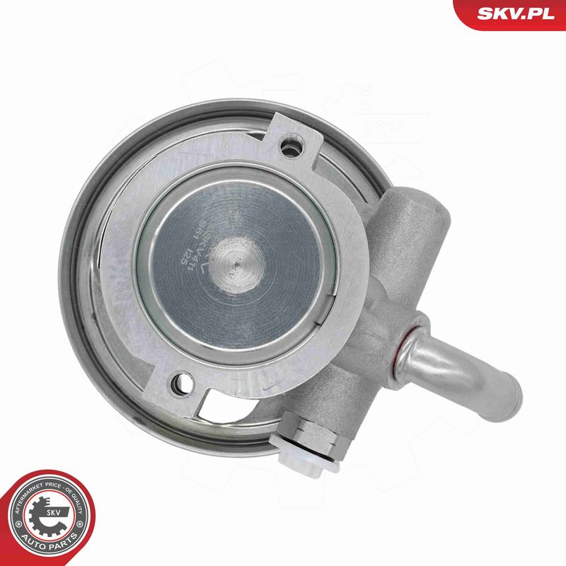 ESEN SKV 10SKV411 Hydraulic Pump, steering
