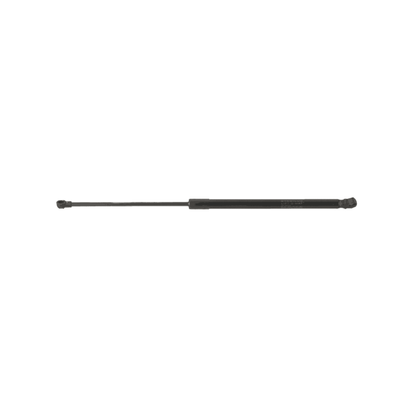 Gaasivedru, pagasi-, veoruum, STABILUS 8413HV