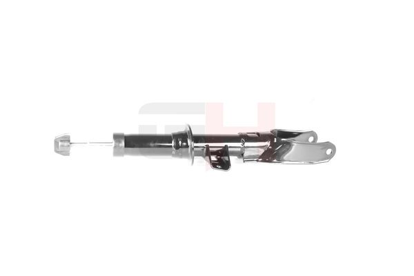 GH GH-334790 Amortizatorius