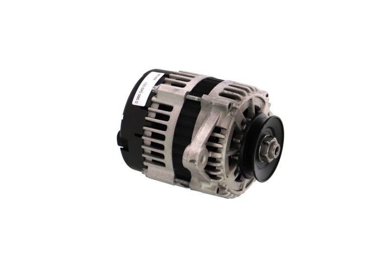REMANTE 011-003-000343R Alternator