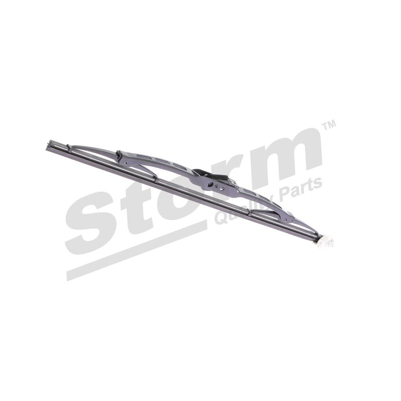 Balai d'essuie-glace STORM QUALITY PARTS 1000400
