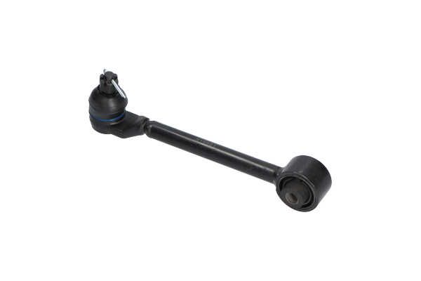 Kavo Parts SCA-2100 Control/Trailing Arm, wheel suspension