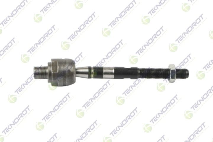 Rotule+de+direction+intérieure+barre+de+connexion TEKNOROT MA-404