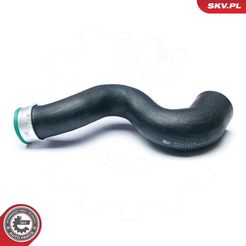 Prekės atitinka OEM kodą: 8E0 145 834M