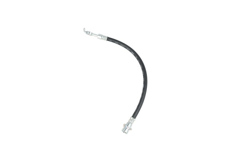 NRF 805008 Brake Hose