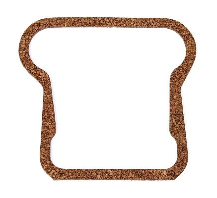 Product Image - Klepdekselpakking - 023.477 - ELRING