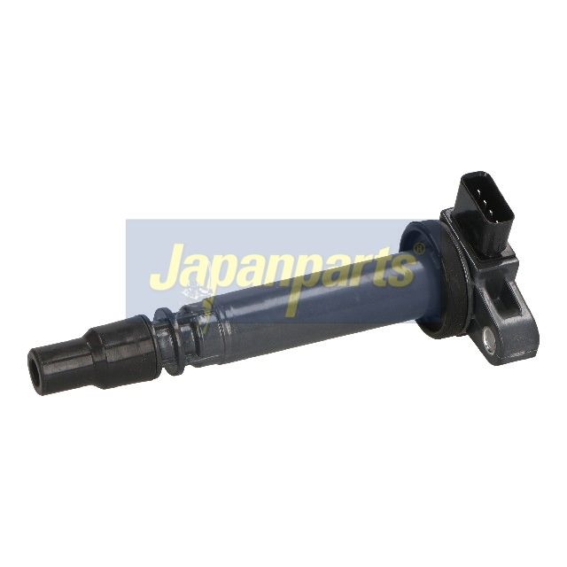 JAPANPARTS Ritė, uždegimas