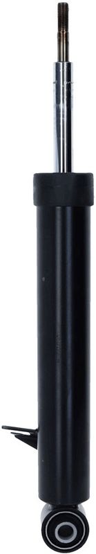 SACHS 315 314 Shock Absorber