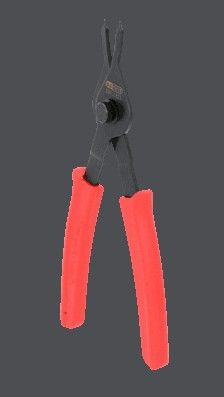 KS TOOLS 500.1323 Circlip Pliers