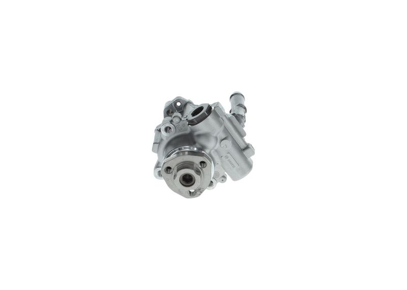 BOSCH K S01 000 481 Hydraulic Pump, steering