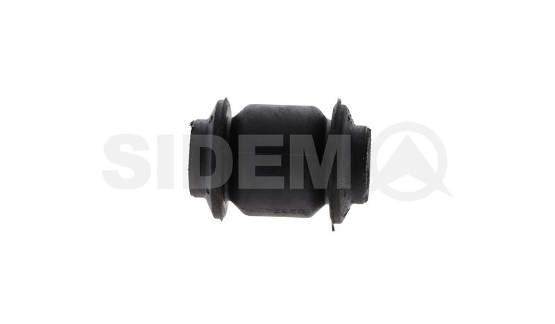 SIDEM 845645 Mounting, control/trailing arm