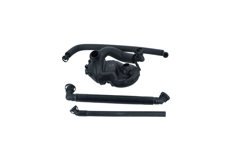 NRF 20200019 Valve, crankcase ventilation