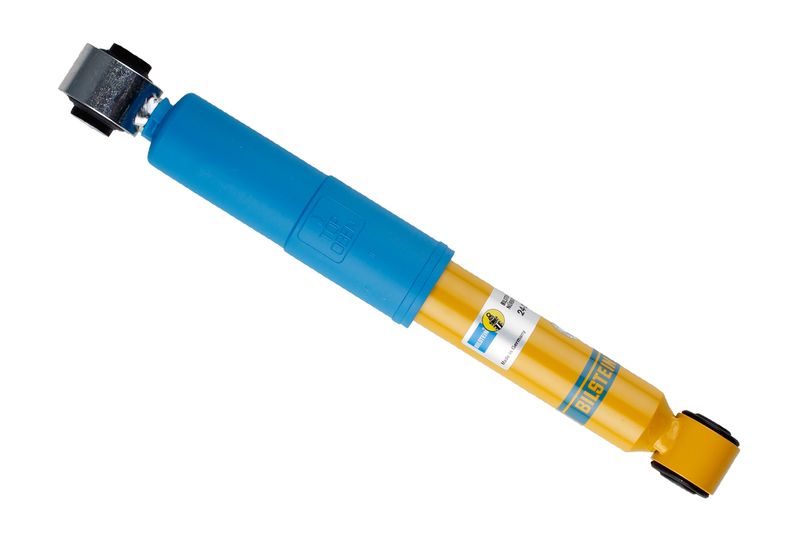 Амортизатор, Bilstein 24-276399