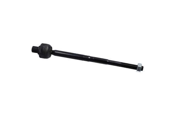 Kavo Parts STR-10098 Inner Tie Rod