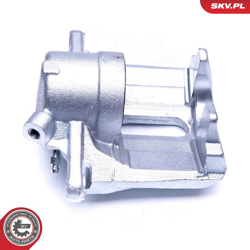 Pidurisadul, ESEN SKV 44SKV011