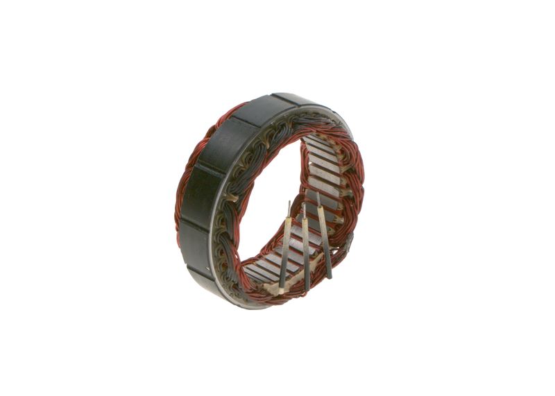Stator, generator 1 125 045 088 BOSCH