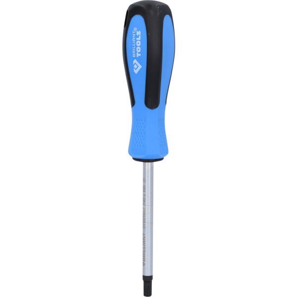 KS TOOLS BT031042 Screwdriver