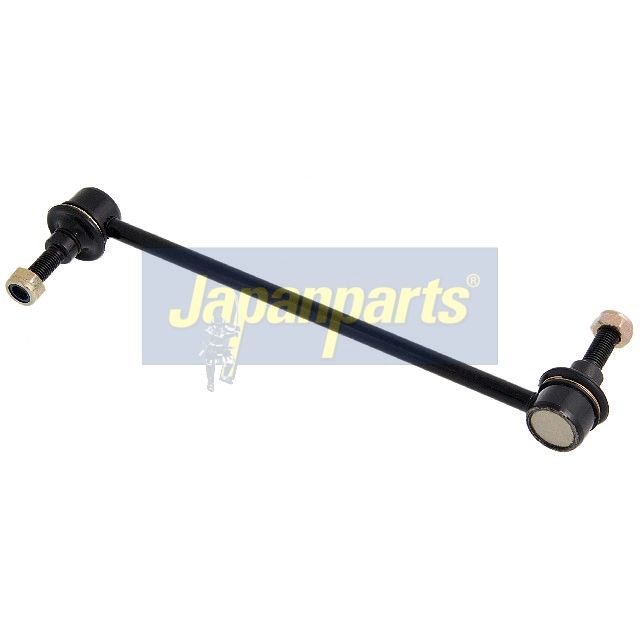 JAPANPARTS Šarnyro stabilizatorius