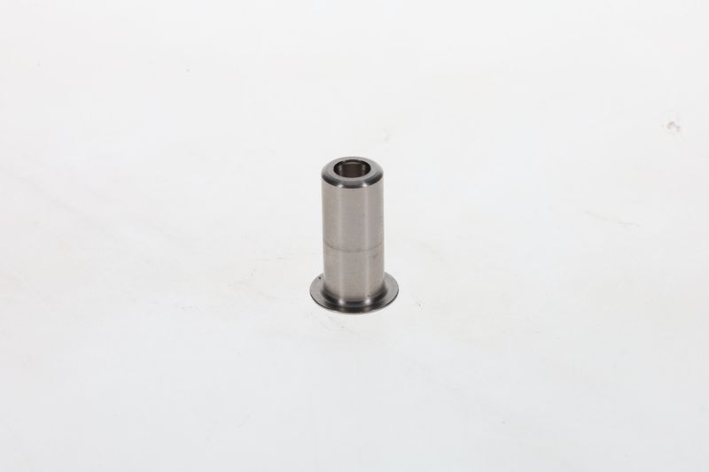 BOSCH 2 430 422 004 Seal Ring, nozzle holder