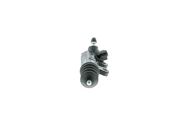 AISIN CRT-085 Slave Cylinder, clutch