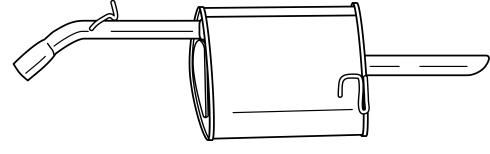 73609_1.JPG