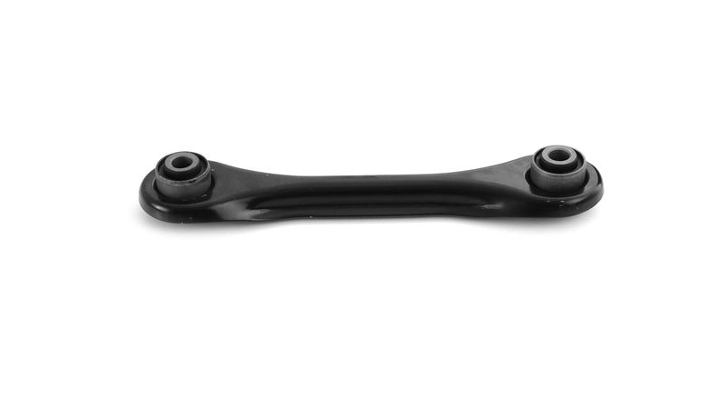 SKF VKDS 424002 Control/Trailing Arm, wheel suspension