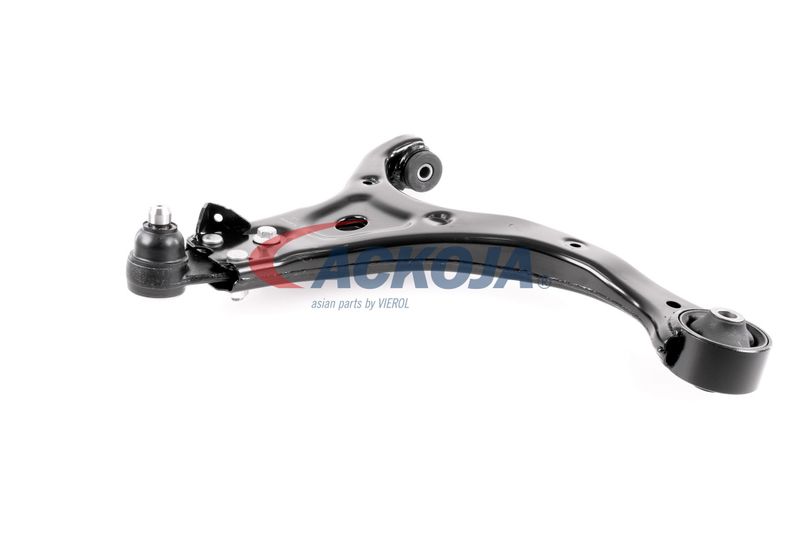 ACKOJA A53-0199 Control/Trailing Arm, wheel suspension