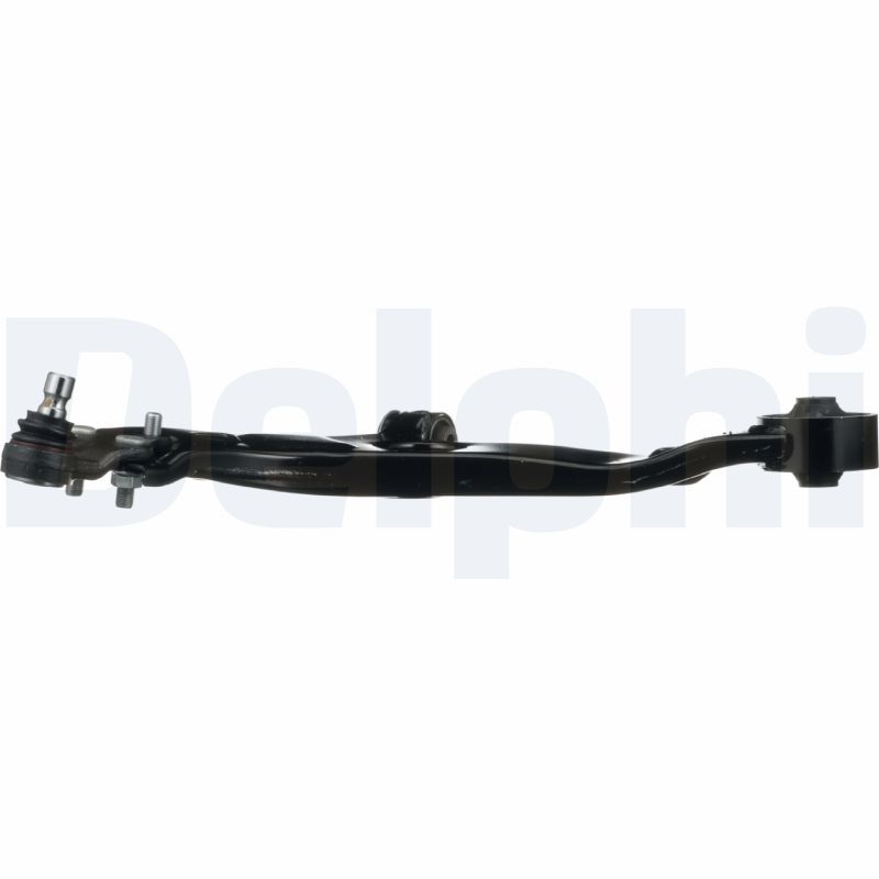 Õõtshoob, käändmik, DELPHI TC3733