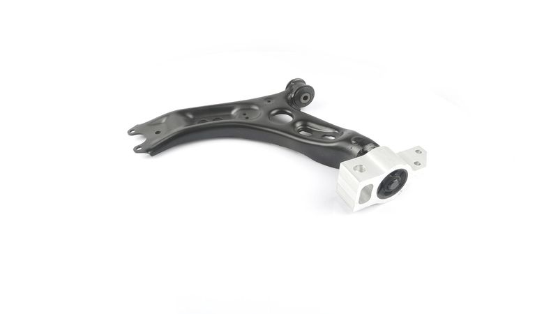 SKF VKDS 321023 Vikšro valdymo svirtis
