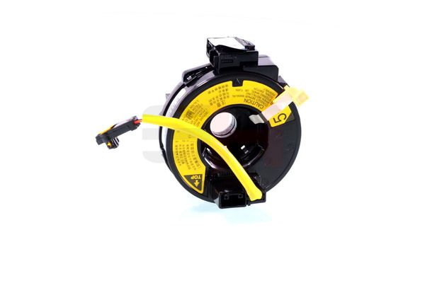 Turvapadja lint, turvapadi, GH GH-795289