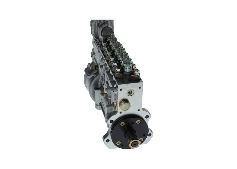 Pompa de injectie 0 402 736 909 BOSCH