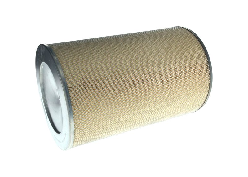 Vzduchový filtr F 026 400 077