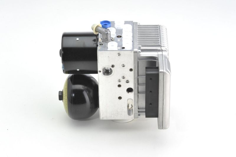 BOSCH 0265250141 Hydraulic Unit, braking system