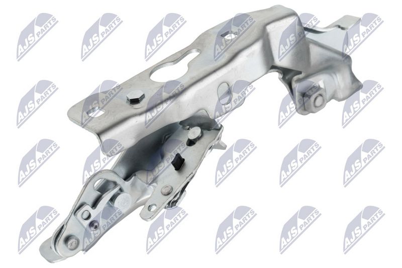 Balama, capota motor NTY EZC-ME-517