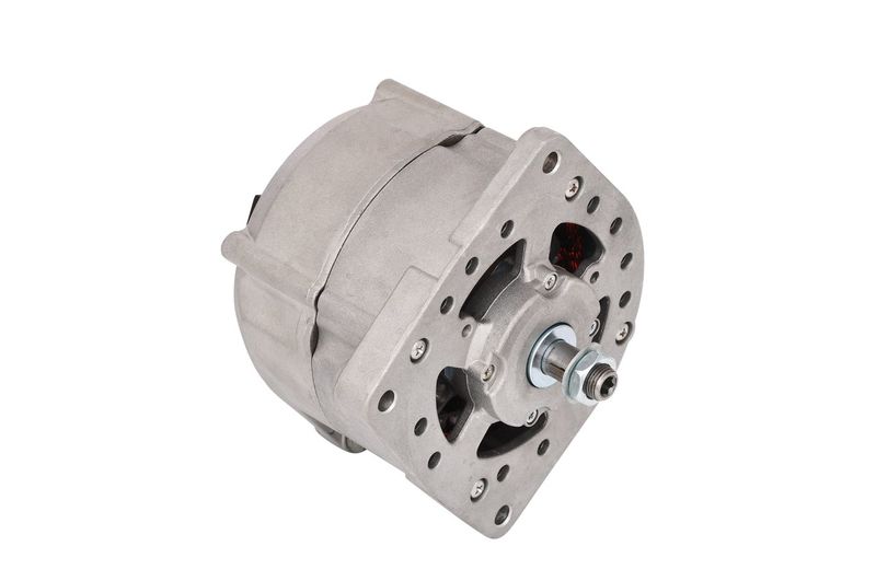 BOSCH 1986A00158 Alternator