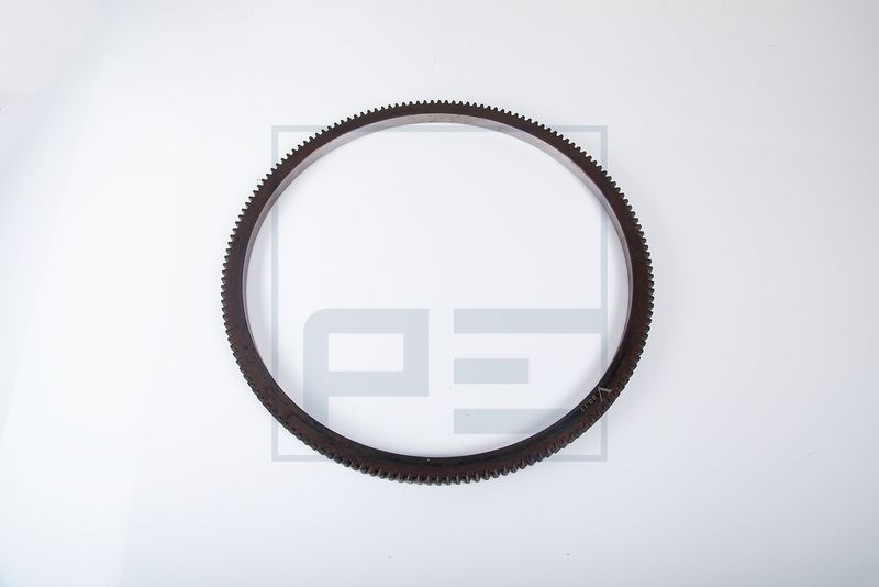 Ozubený věnec, setrvačník 100.201-00A