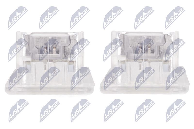 NTY ELP-BM-009 Interior Light