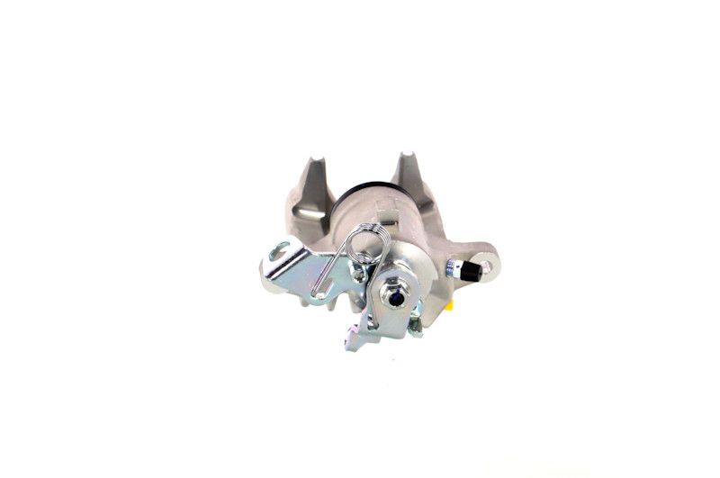 REMANTE 012-001-000183R Brake Caliper