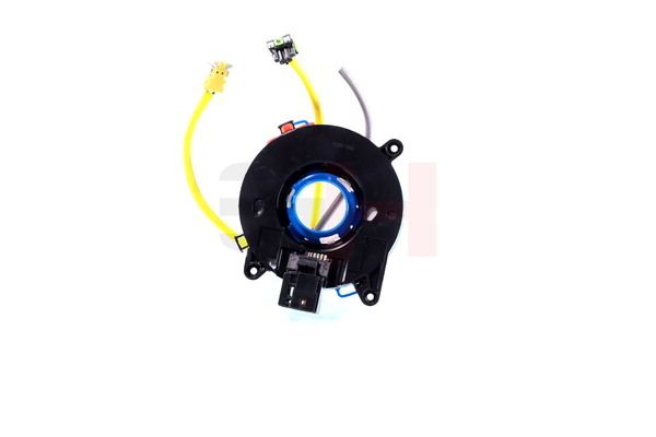 Turvapadja lint, turvapadi, GH GH-792389