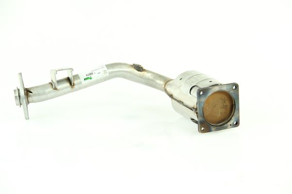 WALKER 20574 Catalytic Converter