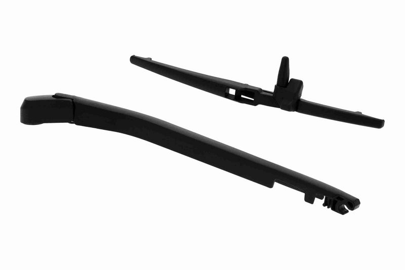 ACKOJA A70-0014 Wiper Arm, window cleaning